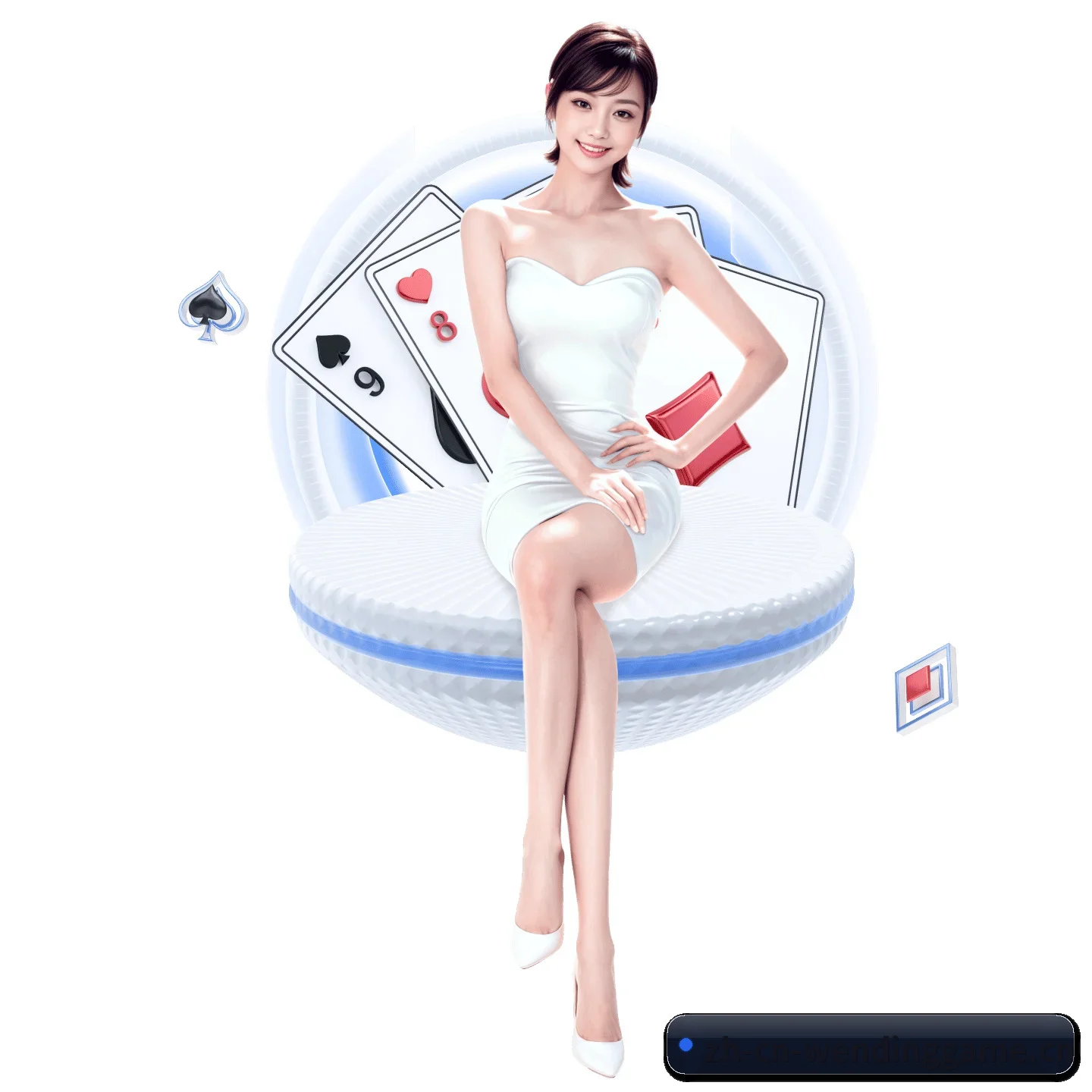 问鼎娱乐 采编基因