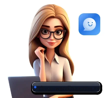 问鼎娱乐 APP 界面